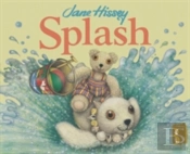 Splash