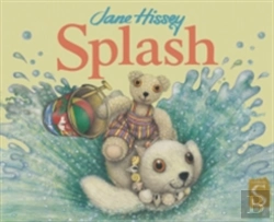 Bertrand.pt - Splash