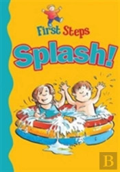 Splash!