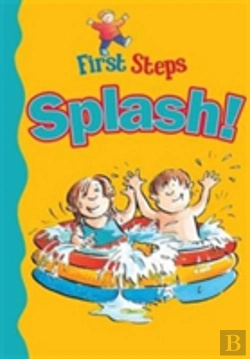 Bertrand.pt - Splash!