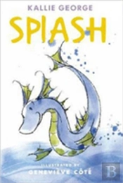 Splash