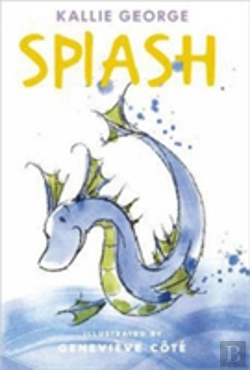 Bertrand.pt - Splash