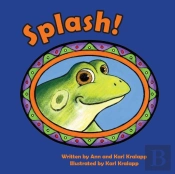 Splash