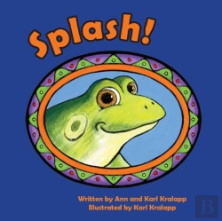 Bertrand.pt - Splash