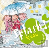 Splash ! L'Eau