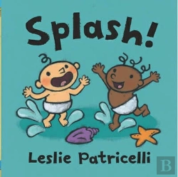 Bertrand.pt - Splash!