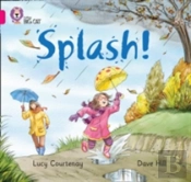 Splash
