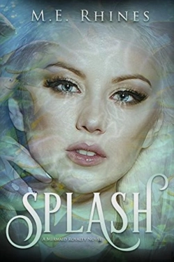 Bertrand.pt - Splash