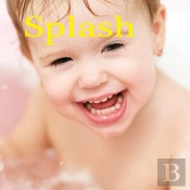 Splash
