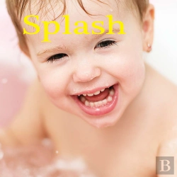 Bertrand.pt - Splash