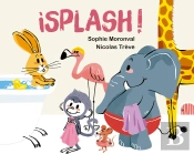 Splash