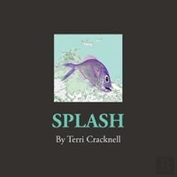 Bertrand.pt - Splash