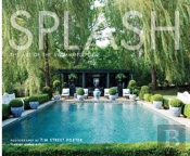 Splash