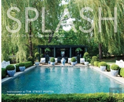 Bertrand.pt - Splash