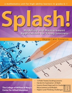 Bertrand.pt - Splash!