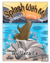 Splash With Me