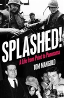 Bertrand.pt - Splashed!