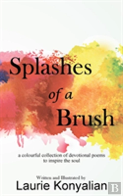 Bertrand.pt - Splashes Of A Brush