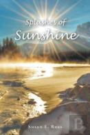 Splashes Of Sunshine