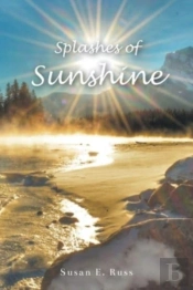 Splashes Of Sunshine