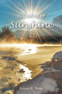 Bertrand.pt - Splashes Of Sunshine