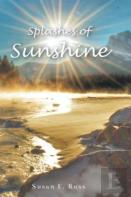 Splashes Of Sunshine