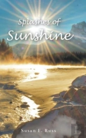 Splashes Of Sunshine