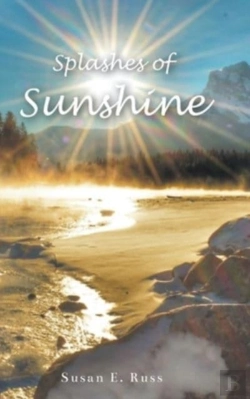 Bertrand.pt - Splashes Of Sunshine