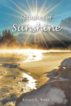 Bertrand.pt - Splashes Of Sunshine