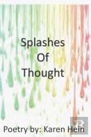 Splashes Of Thought