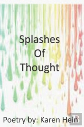 Splashes Of Thought