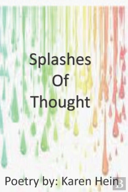 Bertrand.pt - Splashes Of Thought