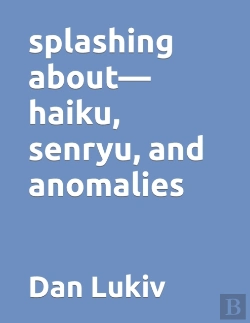 Bertrand.pt - Splashing About-Haiku, Senryu, And Anomalies