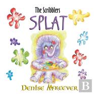 Splat