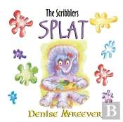 Splat