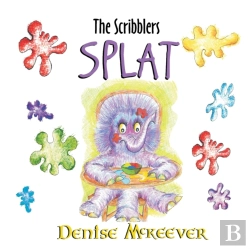 Bertrand.pt - Splat