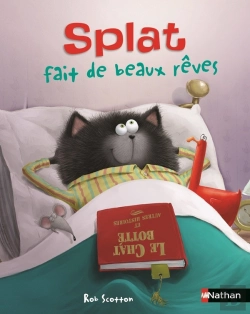 Bertrand.pt - Splat Fait De Beaux Reves