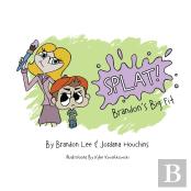 Splat