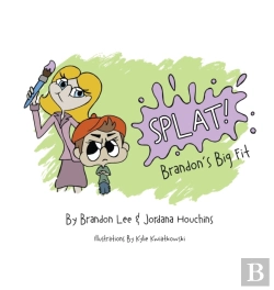 Bertrand.pt - Splat