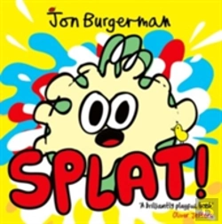 Bertrand.pt - Splat!