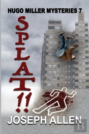 Splat!!