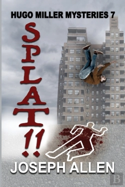 Bertrand.pt - Splat!!