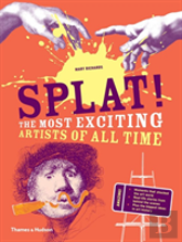 Splat!