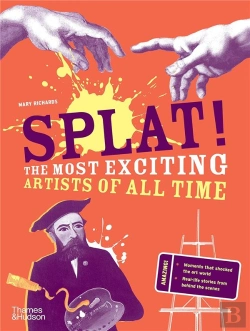 Bertrand.pt - Splat!
