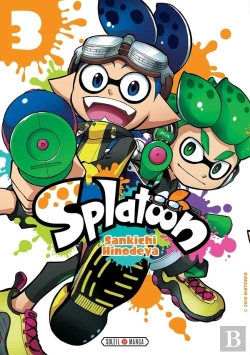 Bertrand.pt - Splatoon 03