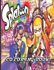 Splatoon