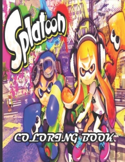 Bertrand.pt - Splatoon
