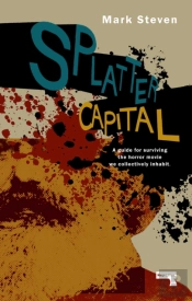 Splatter Capital