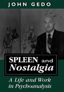 Bertrand.pt - Spleen And Nostalgia