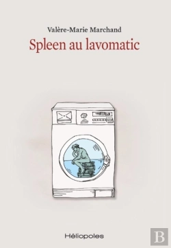Bertrand.pt - Spleen Au Lavomatic